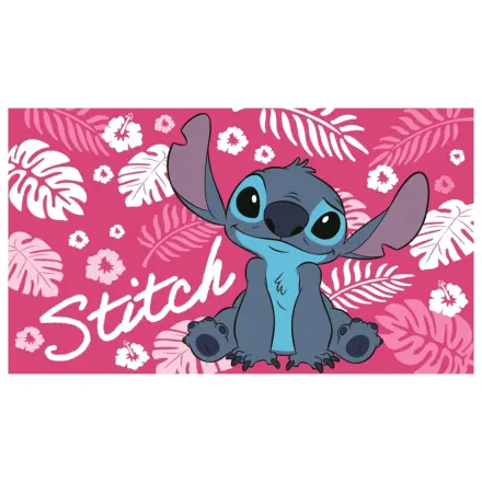 Stitch Tropical Dreams Covoras de intrare, Covoras de baie 40x60 cm poza produsului