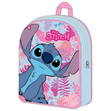 Stitch Tropical rucsac, geanta 30 cm poza produsului