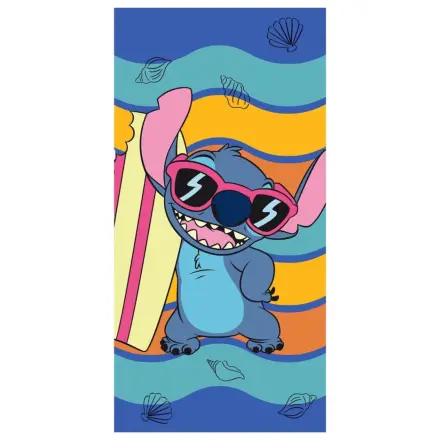 Stitch Waves Prosop poza produsului