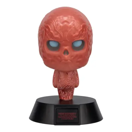Stranger Things 5 Icon Lampa Decorativă Vecna 11 cm poza produsului