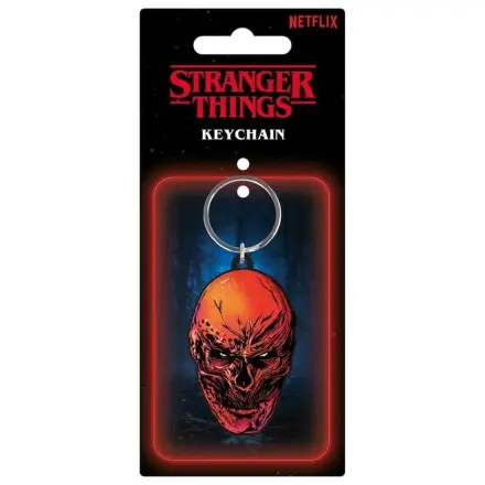 Stranger Things 5 Vecna breloc poza produsului