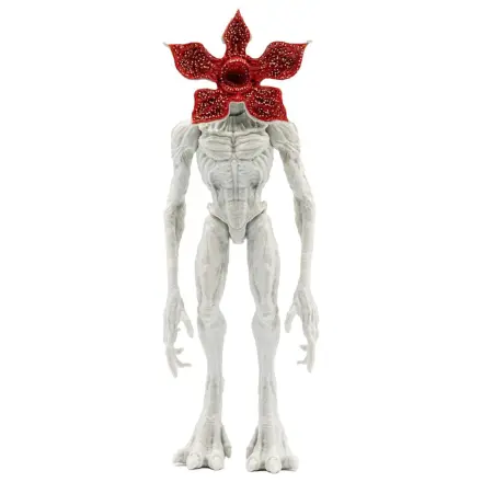 Stranger Things Figurina de actiune Demogorgon 30 cm poza produsului