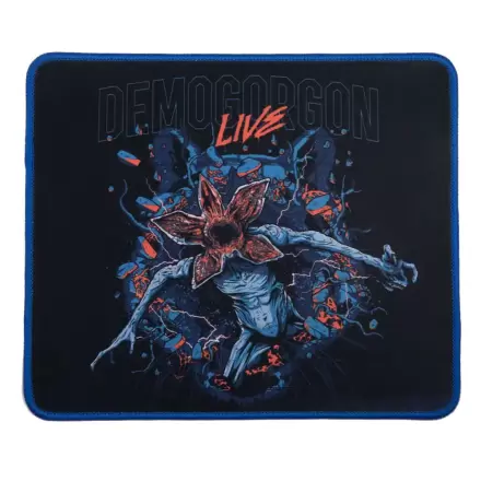 Mousepad Stranger Things Demogorgon 27 x 32 cm poza produsului