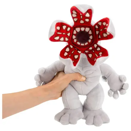 Stranger Things Figurina de plus Demogorgon 30 cm poza produsului