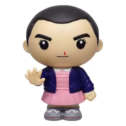 Pușculiță Stranger Things Eleven figure 20cm poza produsului