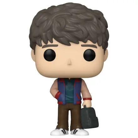 Stranger Things Funko POP! Television Figurine de vinil Will Byers 9 cm poza produsului