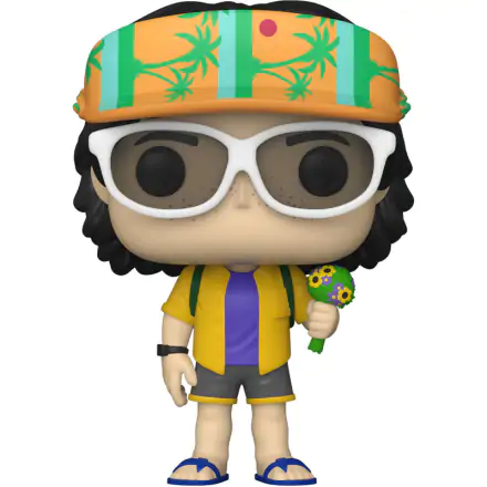 Stranger Things POP! Figurina TV de Vinil California Mike 9 cm termékfotója