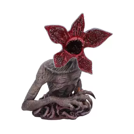 Stranger Things Bust Demogorgon 30 centimetri poza produsului
