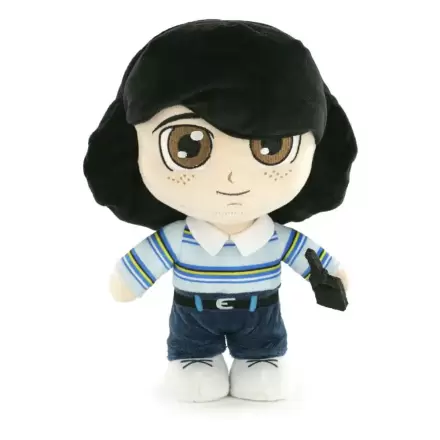 Stranger Things Figura de plus Mike 27 cm poza produsului