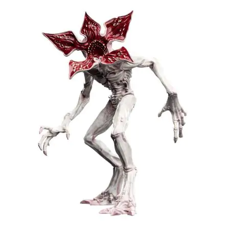 Stranger Things Mini Epics figurină de vinil The Demogorgon (Sezonul 1) 17 cm termékfotója