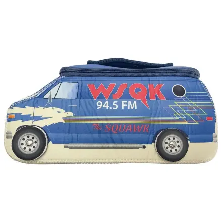 Stranger Things etui cosmetic poza produsului