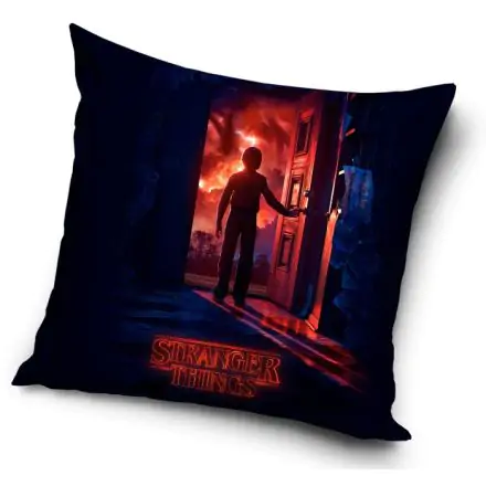 Stranger Things Fata de perna poza produsului