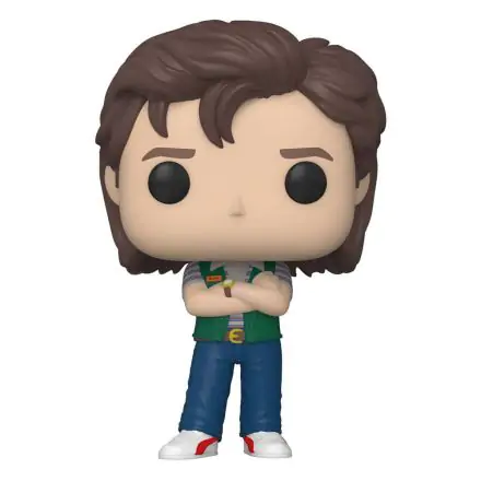 Stranger Things POP! TV Figurina de Vinil Steve 9 cm termékfotója