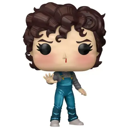 Stranger Things: Tales from '85 Funko POP! Television Vinyl Figurina Eleven 9 cm poza produsului