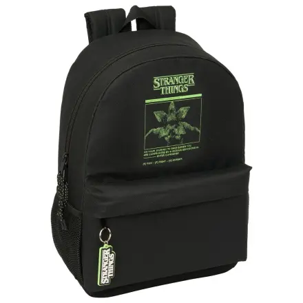 Rucsac adaptabil Stranger Things 46cm poza produsului