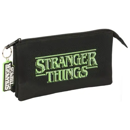 Stranger Things penar triplu poza produsului