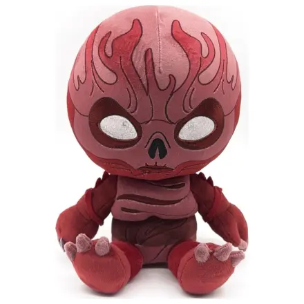Figurina de plus Stranger Things Vecna 22 cm poza produsului