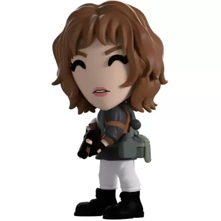 Figurină Vinyl Stranger Things Nancy Wheeler 11 cm poza produsului