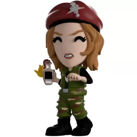 Figurină Vinyl Stranger Things Robin Buckley 12 cm poza produsului