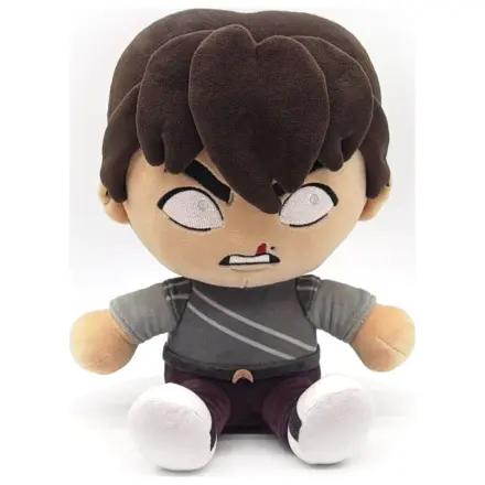 Stranger Things Figurina de plus Will 22 cm poza produsului