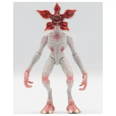 Stranger Things World Of Core Figures Figurina de actiune Demogorgon 10 cm poza produsului
