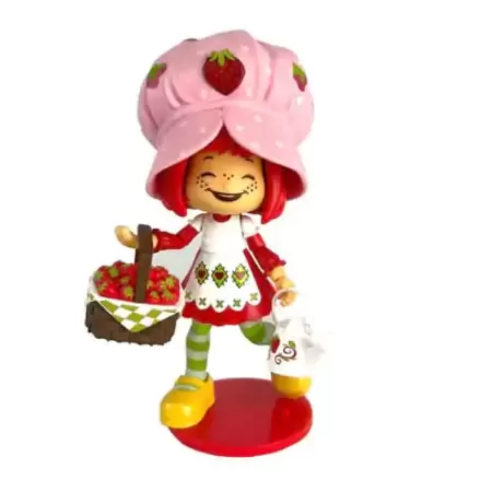 Figurină de acțiune Strawberry Shortcake Strawberry Shortcake termékfotója