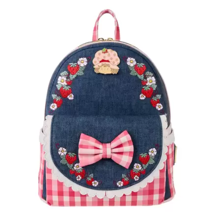 Strawberry Shortcake by Loungefly Rucsac poza produsului
