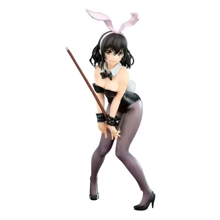 Statuie PVC 1/7 Yukina Himeragi Bunny Girl Style 25 cm termékfotója