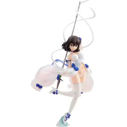 Figurină PVC 1/7 Yukina Himeragi: Summer Wedding Ver. (re-run) 33 cm termékfotója