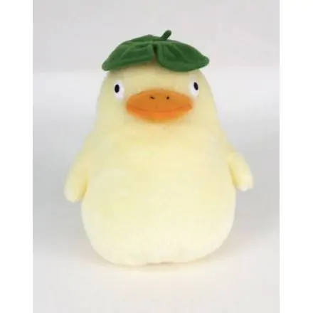 Figurină de pluș Studio Ghibli Medie Ootorisama 22 cm poza produsului