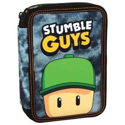 Stumble Guys palarie Penar plin 2 etaje poza produsului