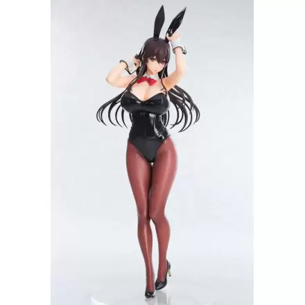 Statuie Succubus Stayed Life 1/6 Tohko Sakuramachi Bunny Ver. 33 cm termékfotója