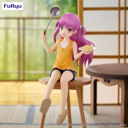 Summer Pockets Suport pentru Tăiței Statuetă PVC Umi Kato 13 cm poza produsului