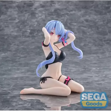 Summer Pockets Yumemirize PVC Statua Ao Sorakado 12 cm poza produsului