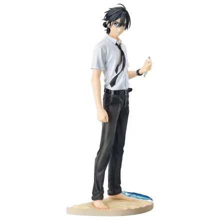 Summer Time Renderin Statuie 1/7 Shinpei Ajiro 26 cm poza produsului