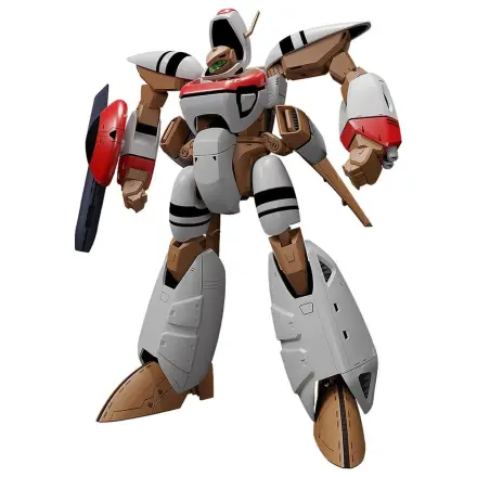 Super Dimension Century Orguss Moderoid trusa de model din plastic Orguss (re-run) 16 cm poza produsului
