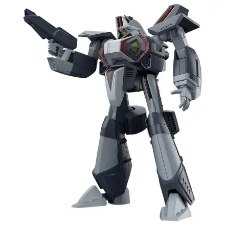 Super Dimension Century Orguss Moderoid Set model plastic Orson's Nikick 16 cm poza produsului
