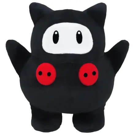 Figurina de plus Super Mario Galaxy Ninji 16 cm poza produsului