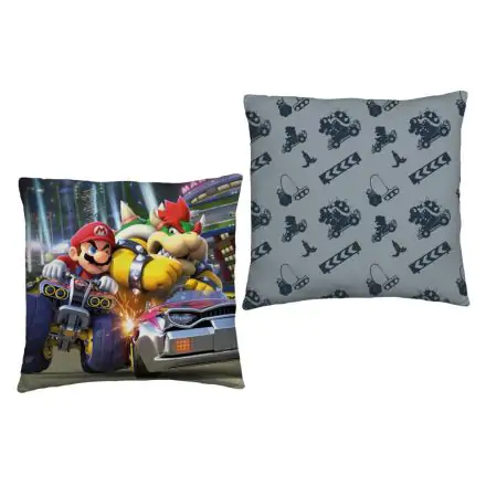 Super Mario perna 40x40 cm poza produsului