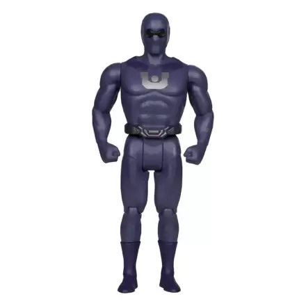 Superman (2025) DC Direct Super Powers Action Figure Ultraman 12 cm Figurina de acțiune poza produsului