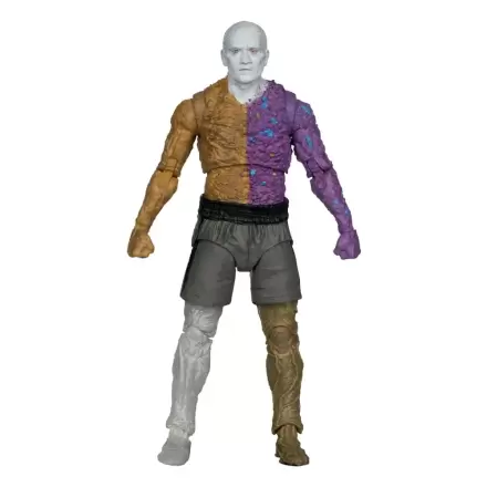 Superman (2025) DC Multiverse Figurina de acțiune Metamorpho 17 cm poza produsului