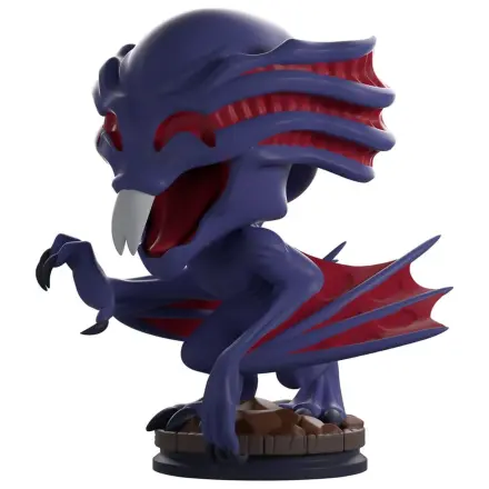 Supermassive Games Vinyl Figure Vampire 11 cm poza produsului