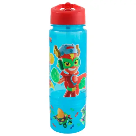 Superthings gustare cantina 450ml poza produsului