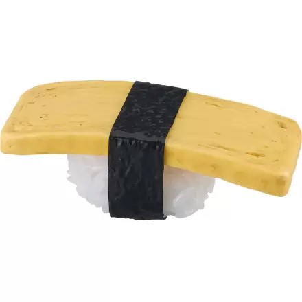 Kit model plastic sushi 1/1 Ou 3 cm poza produsului