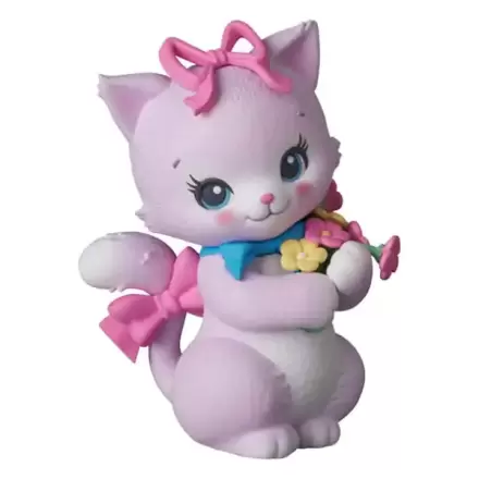 SWIMMER UDF Mini Figurina Cammey 6 cm poza produsului