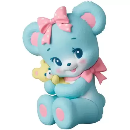 SWIMMER UDF Mini Figurina Huggly 6 cm poza produsului