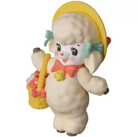 SWIMMER UDF Mini Figurina Lauffy 6 cm poza produsului
