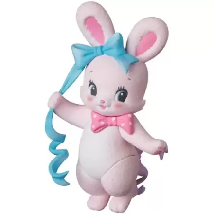 SWIMMER UDF Mini Figurina Ribunny 6 cm poza produsului