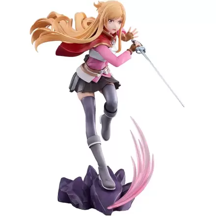 Statuie Sword Art Online 1/7 Progressive Scherzo of Deep Night Asuna 23 cm termékfotója