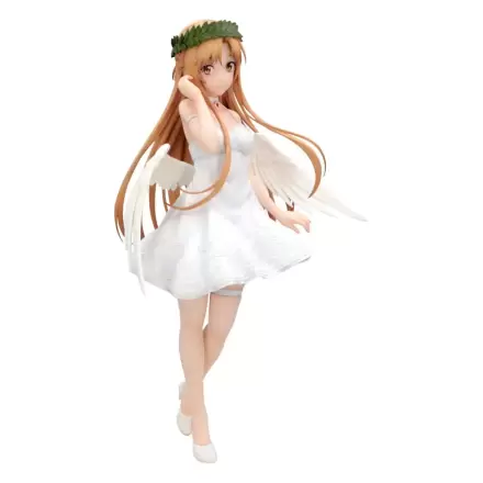 Sword Art Online BiCute Pure Statueta PVC Asuna 24 cm poza produsului